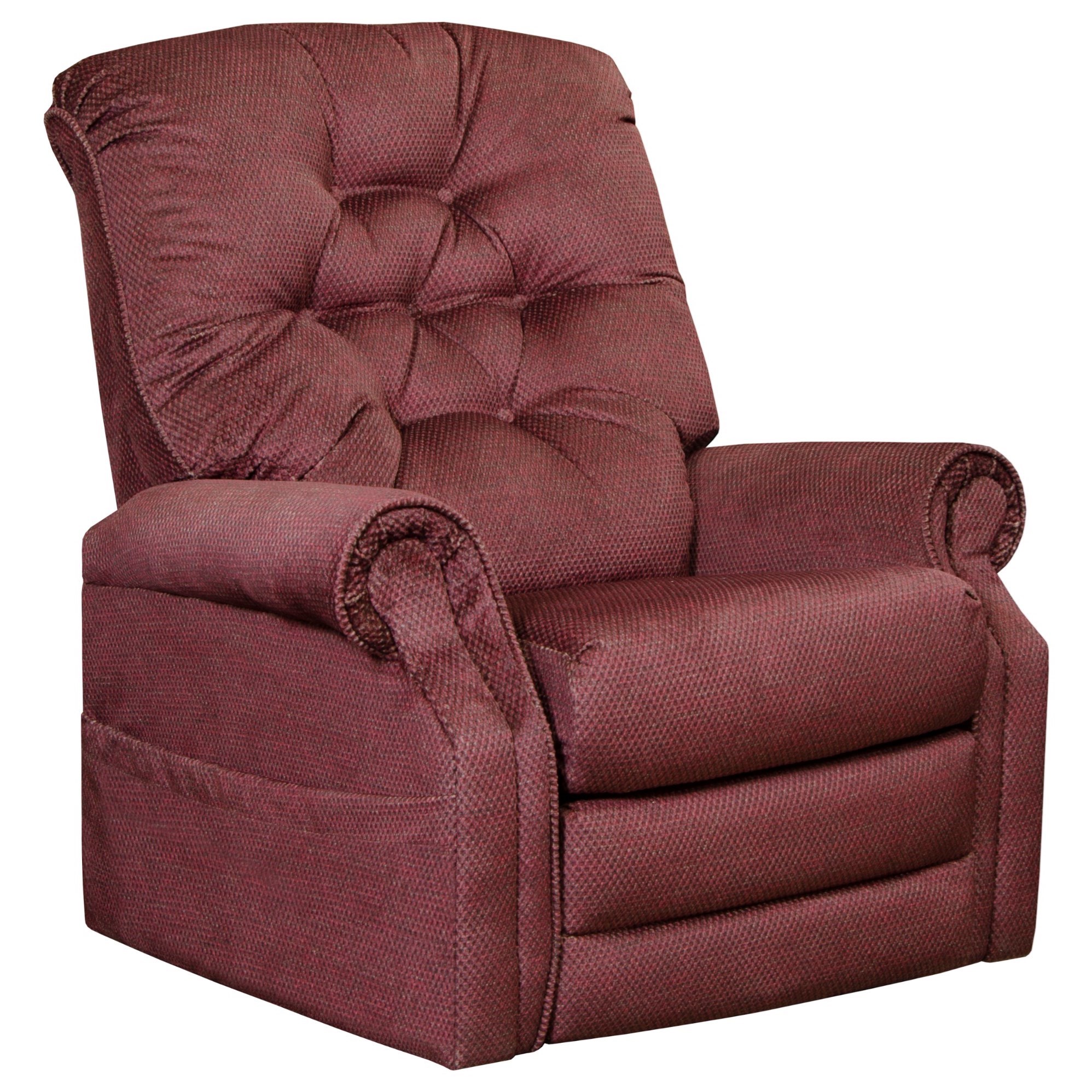 Catnapper heavy best sale duty lift chair